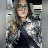 kenz1ej
